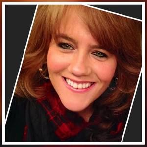 Meet your Posher, Betsy